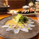 묵동식당 이미지