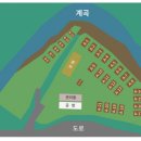 수비면 | 캠핑장 아이들과 별 보며 힐링한 2박3일 캠핑 아이들이 티비 안 찾았던 영양수비별빛캠핑장 가족캠핑 후기