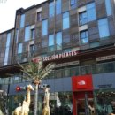 인천연송초등학교 이미지