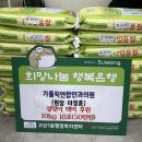 고산1동행정복지센터 뉴시스
