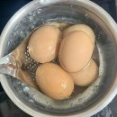 숲속청계농장 이미지