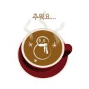 안양천로 이미지