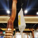 용범이네인계동껍데기 화명점 이미지