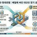 엔앤씨