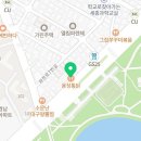 CAFE HIH 이미지
