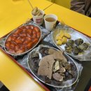 일담타워 | [경기도 수원시 금곡동] 오멍가멍 떡볶이 / 떡볶이, 순대, 튀김, 어묵 / 내돈내산 솔직후기