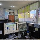 당진 부동산중개사무소 이미지