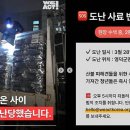 청년사료 이미지