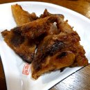 태풍참치 | 마곡동초밥집 태풍참치 찐 참치맛집 횟집