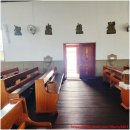 물새바람펜션 이미지