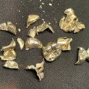 연일시장 이미지