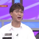 대림 그랑프리 안경원 이미지