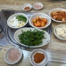 제주할망돼지국밥 이미지