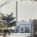 수원-1910 티스토리