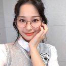 지한팜 이미지