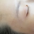 가온미의원 이미지