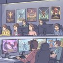 패밀리PC존 이미지