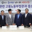 중기 이미지
