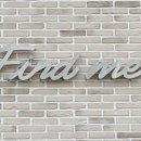 파인드 미(find me)