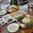 고향막국수 | 현지인이 추천하는 춘천 막국수 맛집 봉평 고향 막국수