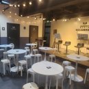 하모니음악학원 이미지