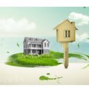 봉곡동213 이미지