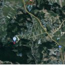 남해-246 이미지