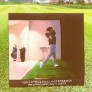 R&T GOLF | 비거리골프공은 티코어52 360! 골린이의 저압축골프공 후기
