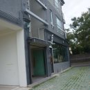 상예동-9 이미지