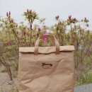 야미(YUMMY) 이미지