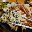 왕주먹 - 계양구 임학동로 47 | 원당역 족발 맛집 행님족발 왕주먹 세트추천 솔직후기(위치)