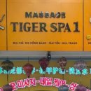 타이거샵 네이버블로그