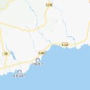 광수네펜션 이미지