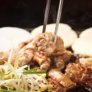 삼촌의 주방 세계일보