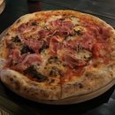 아르떼 (arte) | 발리 우붓 화덕피자 아르떼 ARTE Ubud 후기