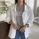 로드소매 이미지