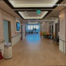 가람요양원 이미지