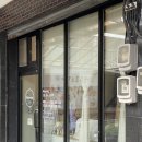 영주중앙시장 이미지