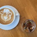 파슈어커피로스터스 | [망미동 카페] 코스트코 근처 커피가 맛있는 카페 &#39;파슈어커피로스터스&#39;