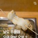 서상동115 이미지