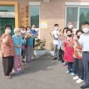 석곡1리 이미지