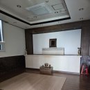 송산장례문화원 이미지