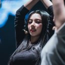 퍼스트페이지 뉴스1