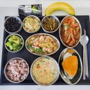 광주고려요양병원 이미지