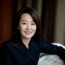 윤송이 카카오 검색결과