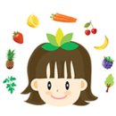 아이리미