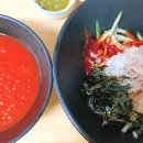 솜반내횟집