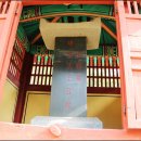 단종역사관 이미지