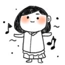 [북부] 홈베이킹 이미지