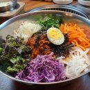 거북이동네 부산연산직영점 이미지